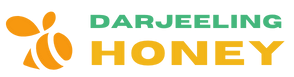 Darjeeling Honey