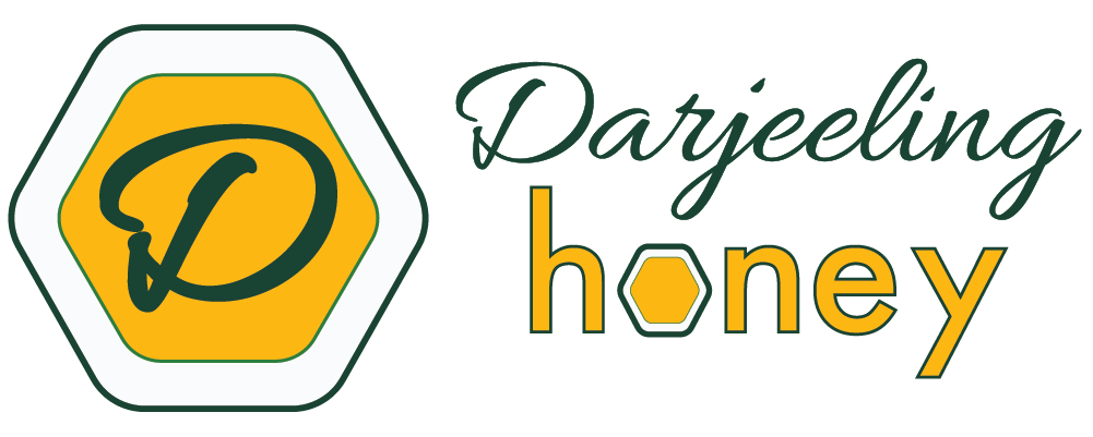 Darjeeling Honey