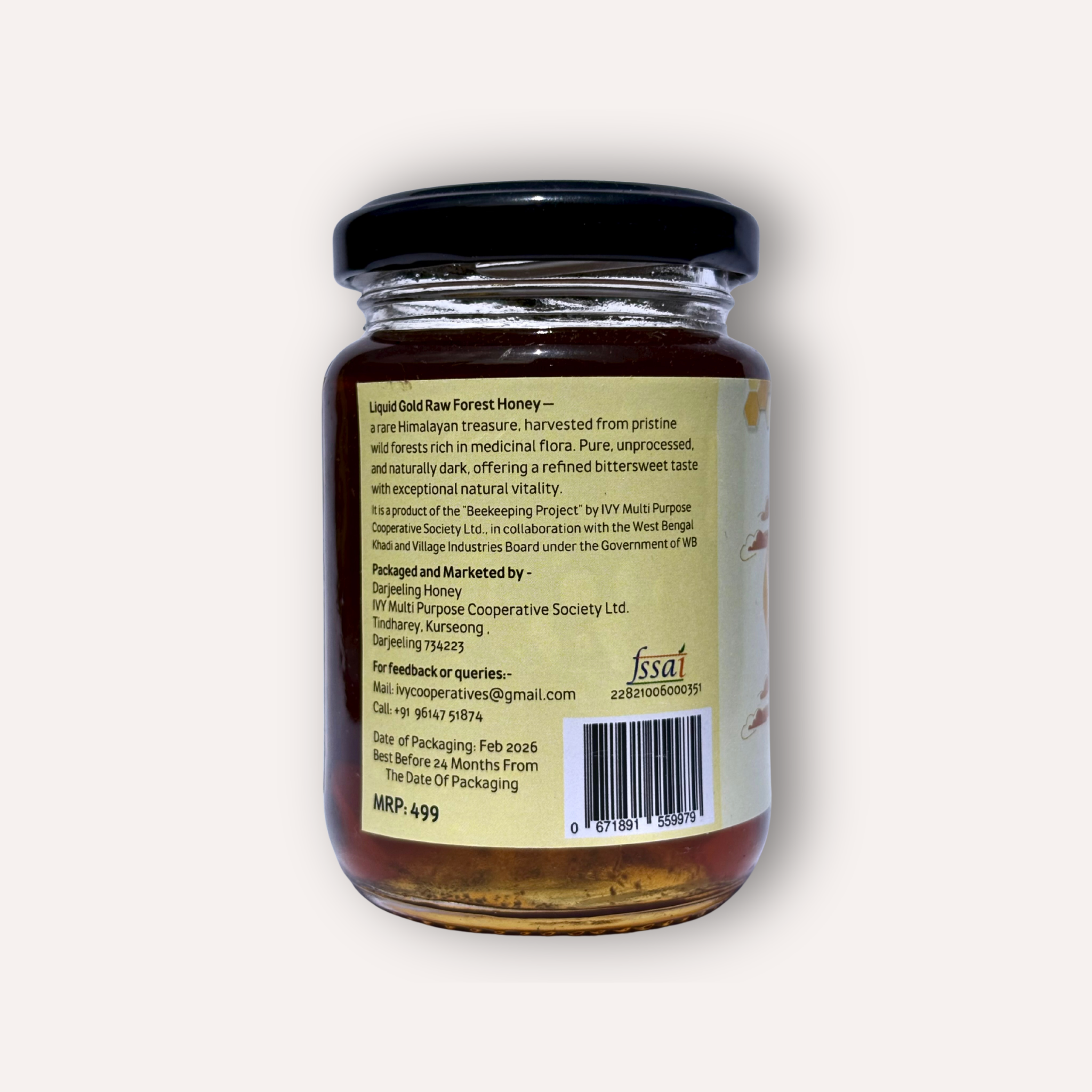 Darjeeling_Honey_Liquid_Gold2