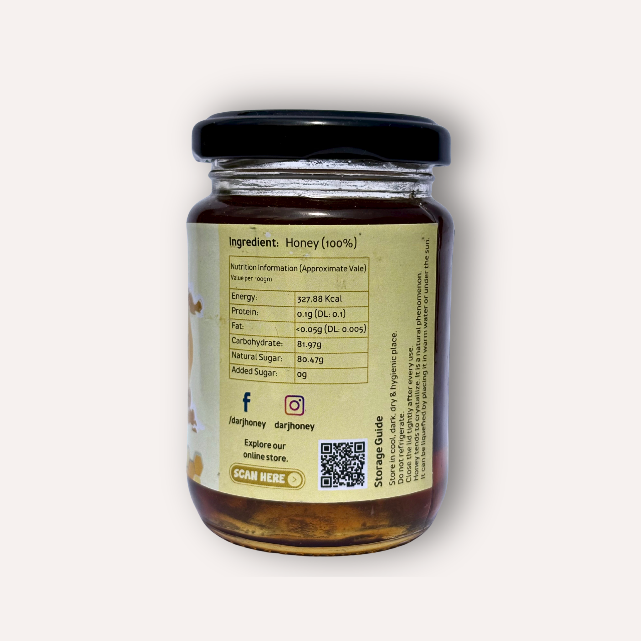 Darjeeling_Honey_Liquid_Gold3