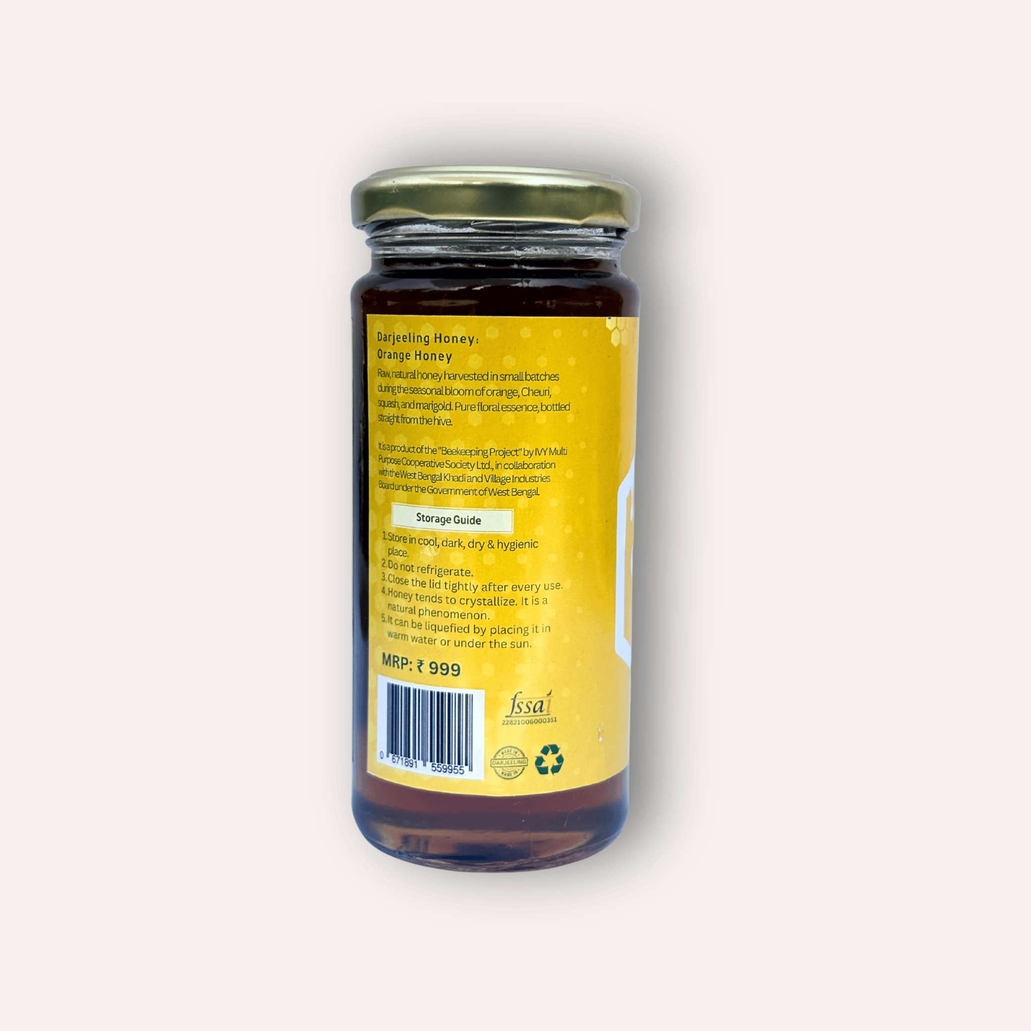 Darjeeling_Honey_Orange_2