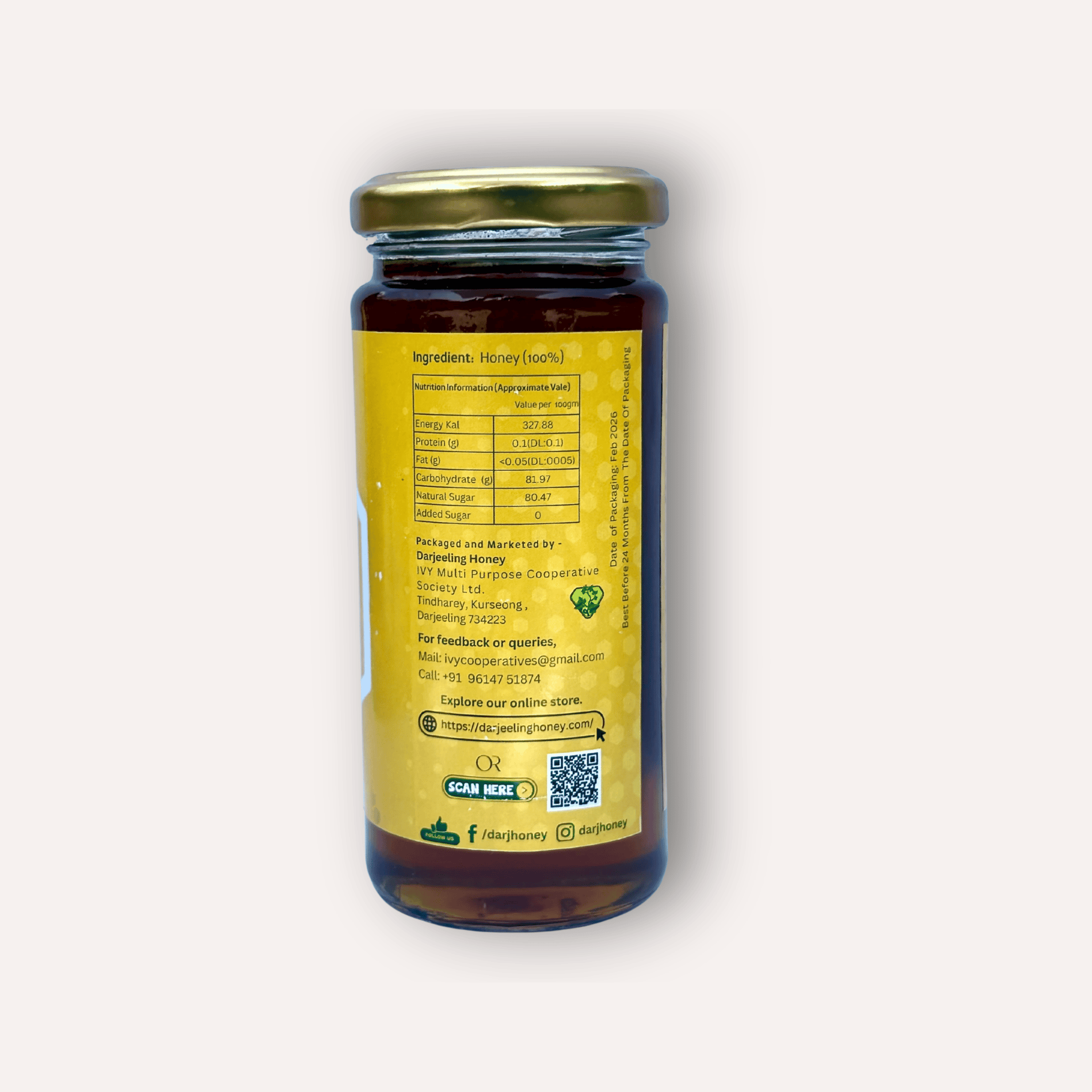 Darjeeling_Honey_Orange_3