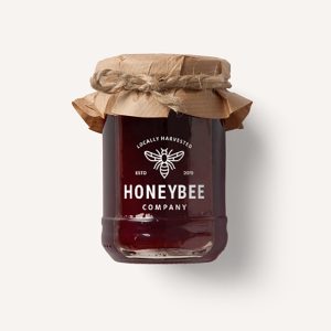 Darjeeling Forest Honey | 300gm