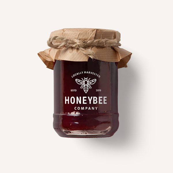 Darjeeling Forest Honey | 300gm