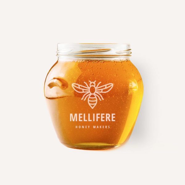 Darjeeling Forest Honey | 300gm